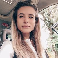 Отзыв от Ариана - Виза Destination Thailand